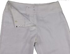 M&S Womens Marks and Spencer