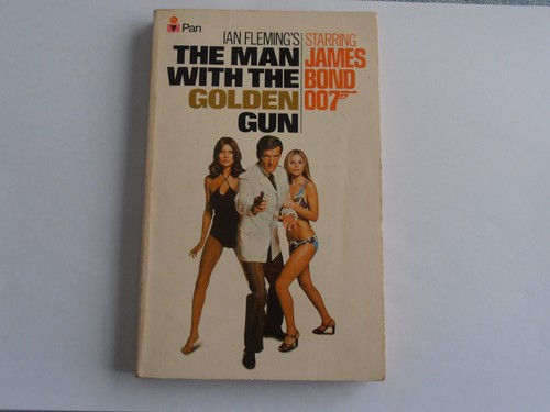 The man with - with,