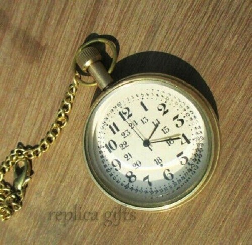 Antique marine superior ship - marine,