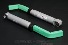 2283991 Shock Absorber EDC