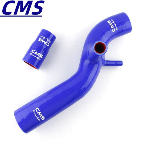 For renault megane rs - renault,