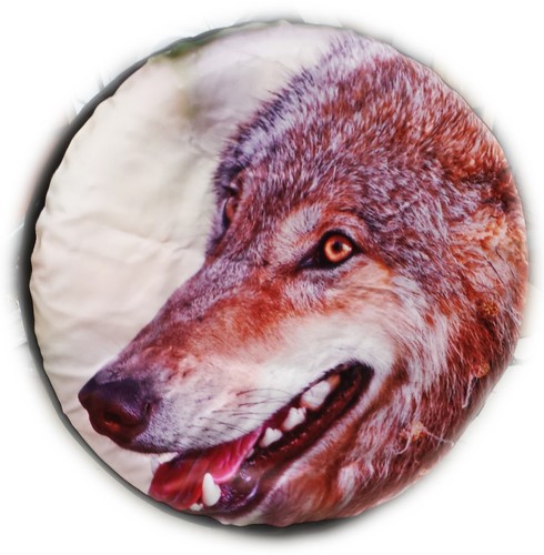 4x4 tyre cover - tyre, cub