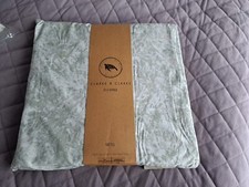 Brand New Clarke & Clarke