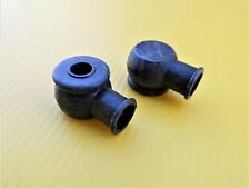 HONDA CB250N SUPERDREAM - NEW