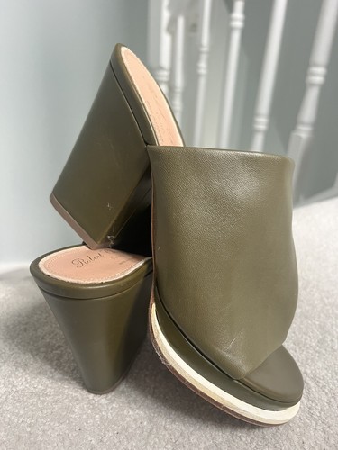 Robert clergerie paris sandals - robert,
