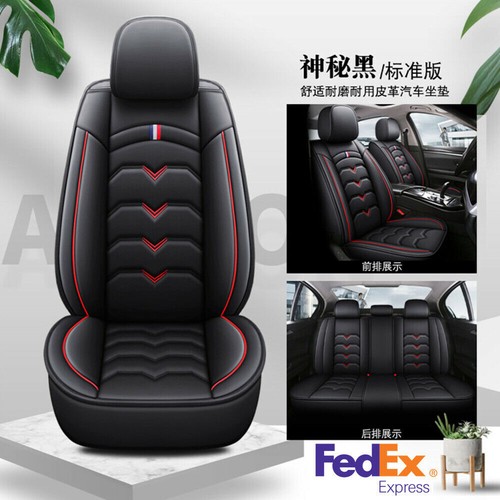 Standard edition leather 6d - standard,