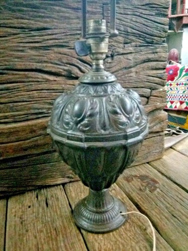 Rare old vintage victorian - rare,