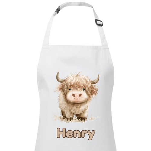 Personalised any name - personalised,