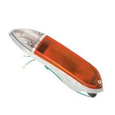 Jaguar type xke series - e-type,