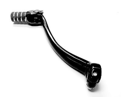 Zap gear shift lever fits - zap,