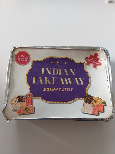 Jigsaw puzzle indian - jigsaw,