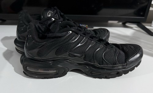 Nike air max - air,