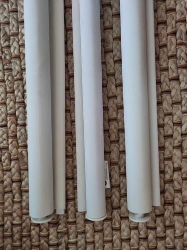Blackout window roller blinds - window,