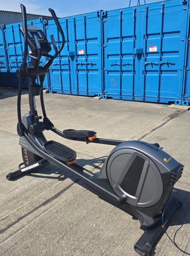 Nordictrack e10 folding - e10,