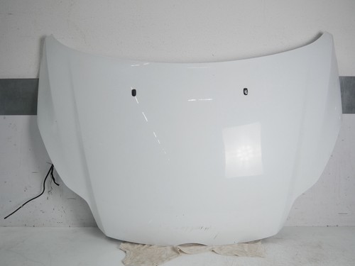 Hood frost white - frost-white, for