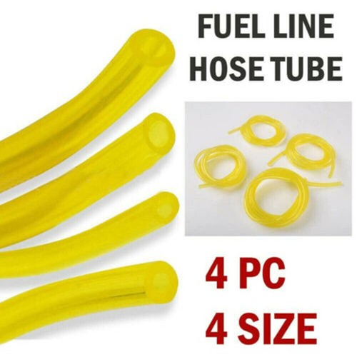 3mm 5mm ethanol - 5mm, resistant