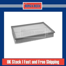 Air Filter For Volvo XC70