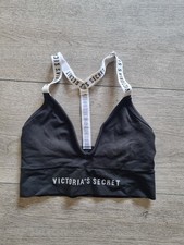 Victoria's Secret Bralette Top