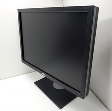 Dell U2410F Monitor 24"  DVI