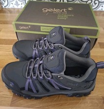 Gelert horizon low womens - gelert,