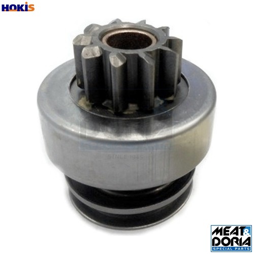 Pinion starter 47054 for mazda - for,