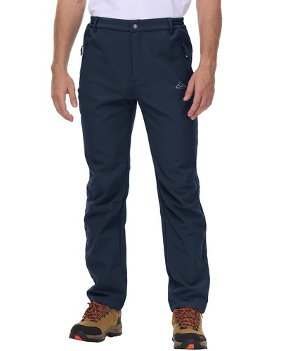 Rdruko work trousers - trousers, men