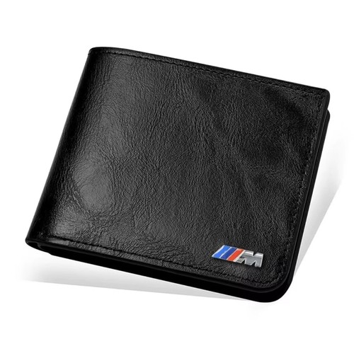 Vintage men wallet - vintage, car