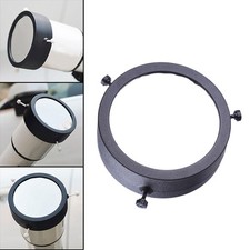 Telescope Solar Filter film