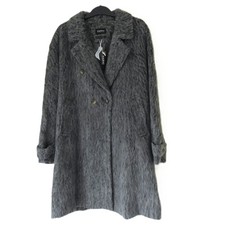 Farhi by Nicole Farhi Grey