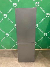 Indesit Fridge Freezer 60/40