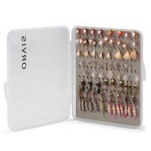 Orvis super - orvis,