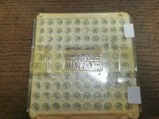 Watch Hairsprings, New Old