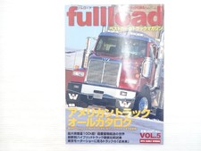 S4l truck magazine full - s4l,