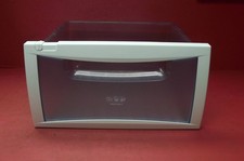 American Fridge Freezer