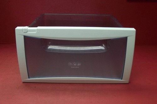 American fridge freezer - american,