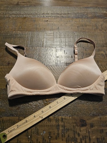 Women panache atlantis - women’s,