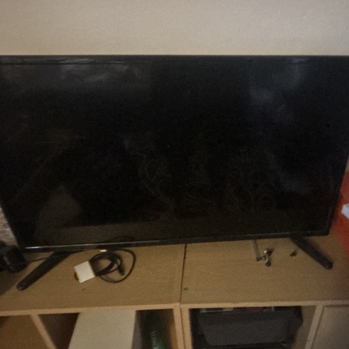 Veltech 42in led 1080p - led, tv