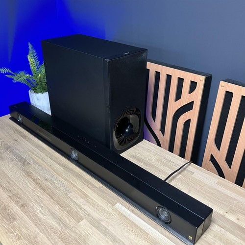 Sony zf9 1ch dolby - ht‑zf9,