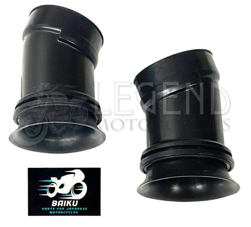 Kawasaki z750 carb airbox - kawasaki, b
