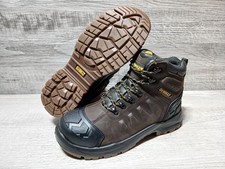 DEWALT Hadley Men's