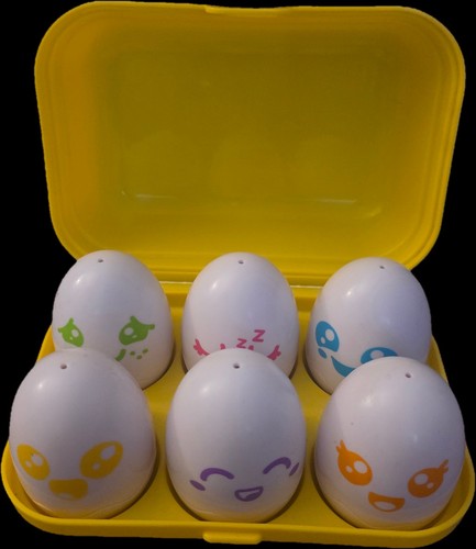 Tomy hide and squeak - tomy,