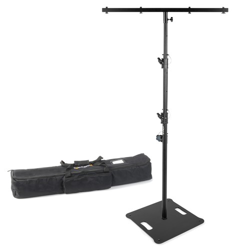 Vonyx bar stage lighting - vonyx, dj