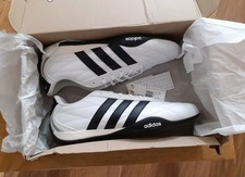 Adidas adipista mens - 'adipista',