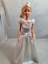 Simba Steffi Love Bride