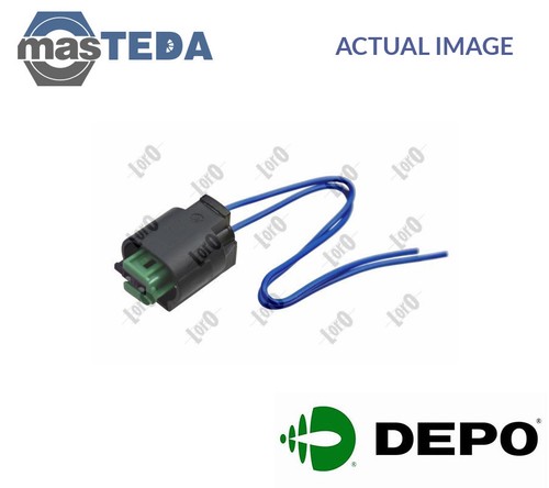 120 054 sensor - sensor, exterior