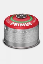Primus Camping Gas Canister -