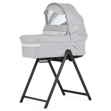 Bebecar Folding Carrycot