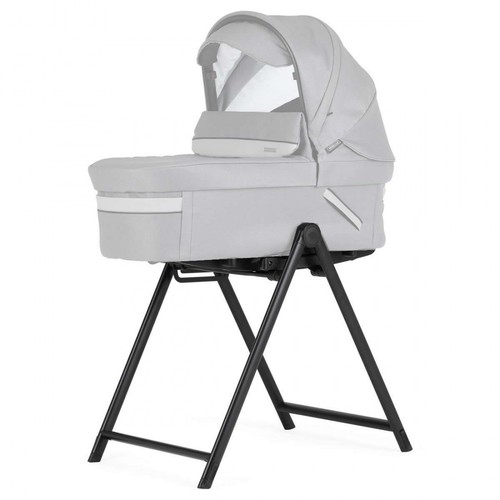 Bebecar folding carrycot - bebecar,