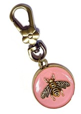 NEW GENUINE GUCCI Bee Charm