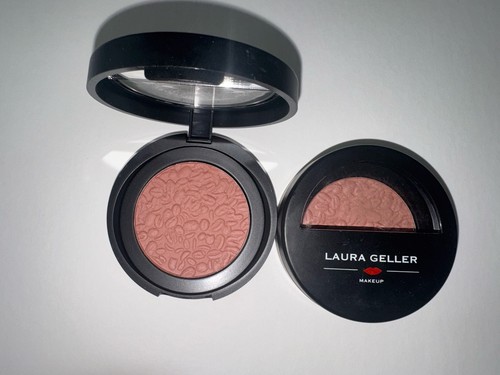 Laura geller baked impressions - geller,